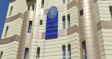 الرعاية الصحية بالأقصر قدمت أكثر من 5.5 مليون خدمة للأهالى بـ2022.. وتؤكد: المستشفيات تضم 1000 سرير وتسجيل 44 وحدة ومركز و3 مستشفيات.. وإجراء 120 ألف جلسة غسيل كلوى و90 ألف عملية وتسليم أجهزة لـ600 حالة.. صور