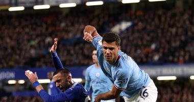 ترتيب الدوري الإنجليزي بعد نهاية الجولة 19.. السيتي يشعل صراع الصدارة