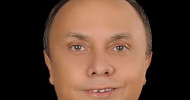 اليونسكو تختار الدكتور عمرو زكريا حمودة خبيرا لعلوم المحيطات بالأمم المتحدة 
