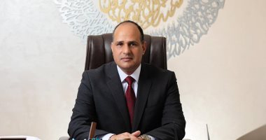 الأعلى للأمناء يشيد بقرار تطبيق نظام البوكليت بامتحانات الشهادة الإعدادية