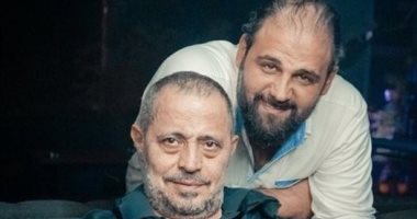 4 نجوم تصدروا تريند جوجل.. اعرف السبب ؟