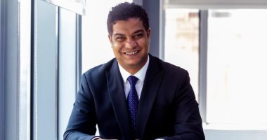 الكاتب الصحفى محمد الجالى: منظمات المجتمع المدنى لها دور مهم فى التنمية