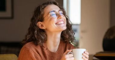 5 أفكار بسيطة تساعدك على التفكير الإيجابى وحب الذات فى السنة الجديدة 