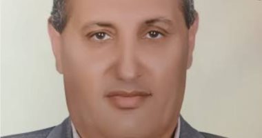 مرور مفاجئ لرئيس كهرباء مصر العليا على قطاعات أسوان للتأكد من انتظام العمل