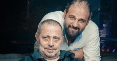 نقابة المهن الموسيقية تنعى نجل جورج وسوف: ربنا يتغمده بواسع رحمته