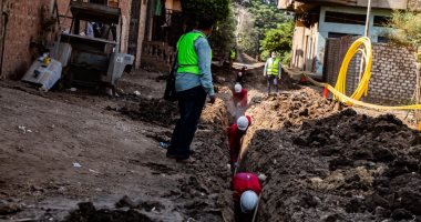 أهم الخدمات المقدمة للمواطنين في مجال المنتجات البترولية والغاز فى 14 معلومة 