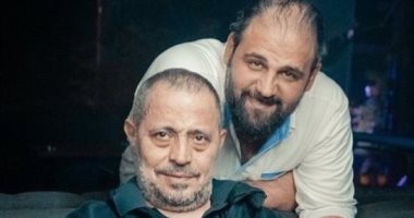 فنانون ذاقوا مرارة فقدان الأبناء.. أبرزهم هانى شاكر وحسن حسنى وآخرهم جورج وسوف