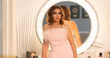 أنغام لـ هشام عباس: جيلكم أكثر جيل اتهاجم.. وأكره مصطلح "الأغانى الشبابية"