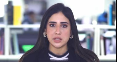 سلطات اليابان تعلن تفاصيل جديدة عن قاتل رئيس وزرائها الأسبق شينزو آبى.. فيديو