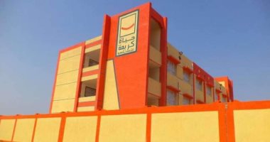 محافظ الشرقية لـ"اليوم السابع": نفذنا 897 مشروعا خدميا بالحسينية ضمن مبادرة حياة كريمة.. مجمعات حكومية مميكنة وجمعيات زراعية و37 مركز شباب.. وشبكة كاملة للصرف الصحى ومياه الشرب تشمل 285 مشروعا.. صور