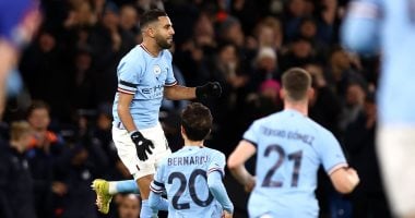 مواعيد مباريات اليوم.. قمة مانشستر سيتى ضد أرسنال وعودة الدورى المصرى