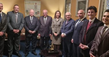"التنسيقية" تشارك فى إطلاق مبادرة إحياء المسرح المدرسي   