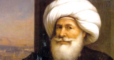 سعيد الشحات يكتب: ذات يوم 3 مارس 1811.. محمد على باشا يذهب فجأة إلى منزل شيخ الجامع الأزهر عبدالله الشرقاوى لحضور اجتماع المشايخ لمباركة «مذبحة القلعة» 
