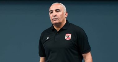 مدرب سيدات سلة الأهلي: قدمنا أداء مميزا أمام الزمالك.. وهدفنا حسم الدوري