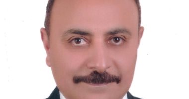 انقطاع مياه الشرب غدًا عن القنطرة شرق بالإسماعيلية