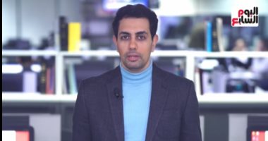 مجلس الإسماعيلى يتقدم باستقالة جماعية لوزير الرياضة.. بيان من "مكافحة المنشطات"