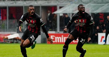 مواعيد مباريات اليوم.. ميلان يواجه ساليرنيتانا والاتحاد أمام الفيحاء 