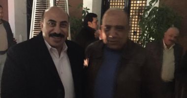 ‫‬وزير قطاع الأعمال: نسعى لتحقيق الاستغلال الأمثل لأصول الشركات وحسن إدارتها