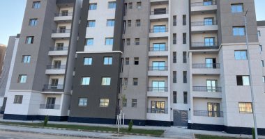 وزير الإسكان يستعرض الموقف التنفيذى للمشروعات السكنية والمرافق بـ"العبور الجديدة"