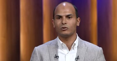 شركة "هابو آرتس" تطلب قرضا بقيمة 5 ملايين جنيه من Shark Tank.. والأخير يرد