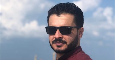 قصة نجاح شاب من العريش ودع أضواء القاهرة لفتح باب رزق له ولشباب 15 أسرة