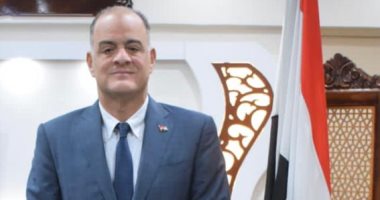 نتيجة امتحانات الصفين الأول والثاني الثانوى بالإسماعيلية.. الآن فى المدارس