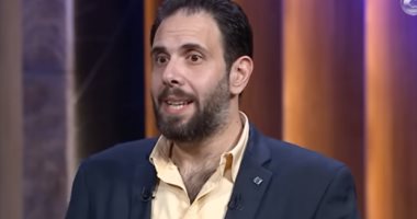 صاحب مشروع "داجن" لـ"Shark Tank": حجم استثمارات الدواجن فى مصر 120 مليار جنيه