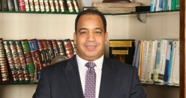 خبير اقتصادى: رفع الفيدرالي الأمريكي سعر الفائدة كان متوقعا ومعلنا لخفض التضخم