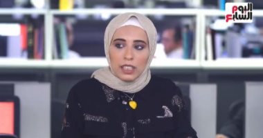 مشاريع بـ1.13 مليار جنيه.. تفاصيل نهوض مصر فى مجال النقل النهرى (فيديو)