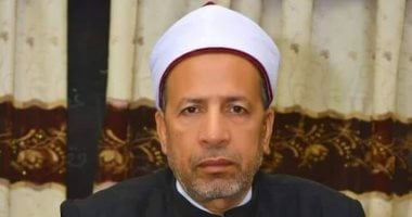 تعرف على طريقة طرد الشياطين والجن من البيت وفقا للسنة النبوية