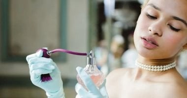 4 أبراج يحبون العطور والروائح الجميلة صيفا وشتاء.. العقرب أبرزهم
