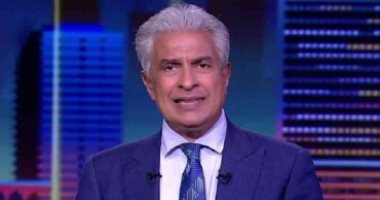 تفاصيل رحلة وائل الإبراشي مع المرض خلال عام فى ذكرى وفاته الأولى