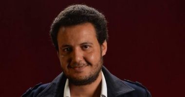 عمر شهريار: لست مهووسًا بنشر الشعر وأخوض تجربة الرواية وأفضل لقب ناقد