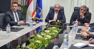 مطالب برلمانية بحوافز تشجيعية للمستثمربن بأسوان وخريطه صناعية لاستغلال الموارد المتاحة 