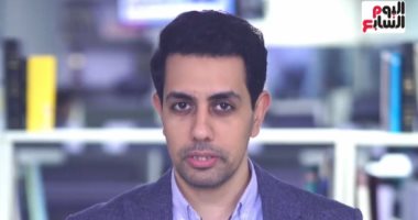 80 ألف مؤسسة صغيرة تستفيد من برنامج التنمية المحلية بالصعيد.. فيديو