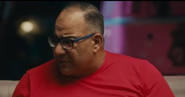 بيومى فؤاد يطرح البرومو التشويقى الأول لفيلم "مغامرات كوكو".. فيديو