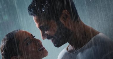 أحمد فهمى يهنئ شقيقه كريم على فيلمه "أنا لحبيبي": إن شاء الله نجاح كبير