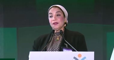 التحالف الوطنى: قدمنا خدمات طبية لـ5 ملايين مواطن بتكلفة 4.9 مليار جنيه