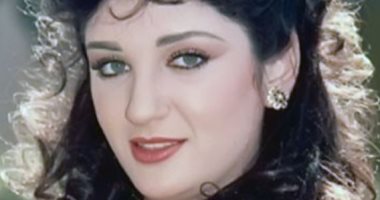 إيمان الطوخي.. نجمة اختارت الغياب فى ذروة الحضور