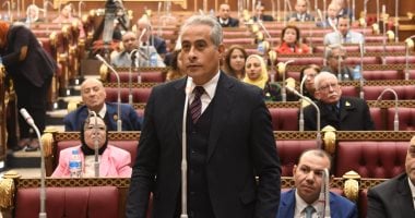 وزير القوى العاملة: ندرس مشروع قانون خاص بعمال الخدمة المنزلية لتدريبهم وتشغيلهم