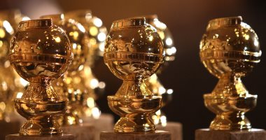 NBC تعرض حفل Golden Globes الساعة الثالثة صباحا بتوقيت مصر