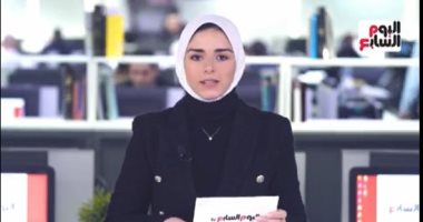 كل التفاصيل الخاصة بتسجيل الطلاب لاستمارة الثانوية العامة.. "فيديو"