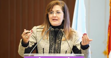 التخطيط تعقد ورشة عمل "توطين أهداف التنمية المستدامة على مستوى المحافظات"