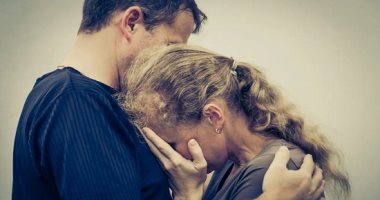 4 أبراج يعتمدون بشكل كبير على شركاء حياتهم.. منهم الثور والميزان 