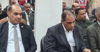 برلمانيون: كيما أسوان قلعة صناعية وطنية وتحديثه لمواكبة التطور العالمى