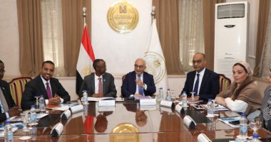 وزير التعليم يستقبل نظيره الصومالى لبحث سبل تعزيز أوجه التعاون بين البلدين