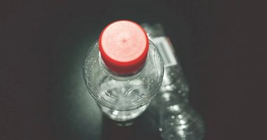 العبوات البلاستيك مش بس لحفظ الطعام.. 6 أفكار مختلفة لاستخدامها بالمنزل