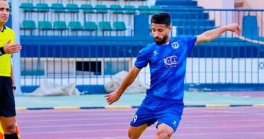 ميركاتو القسم الثانى.. القناة يتعاقد مع لاعب الاتحاد والاتصالات يضم ثلاثى الترسانة