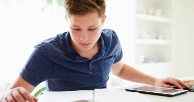 نصائح تساعد على التركيز أثناء المذاكرة خلال فترة امتحانات نصف العام 