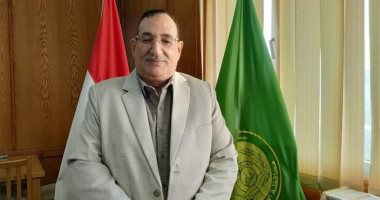 الغرفة التجارية بالإسماعيلية تعلن الأسعار الاسترشادية للخضر والفاكهة